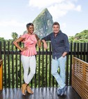 Travel Channel's 'The Trip: 2018' Sixth Annual Sweepstakes And Network Event Kicks Off Today