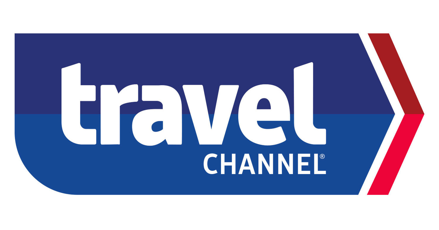 Traveling channel. Travel канал. Travel channel логотип. ТВ канал путешествия. Синие логотипы телеканалов.