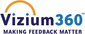 Vizium360 Launches With Goal to Improve Patient Experiences Across Healthcare Industry