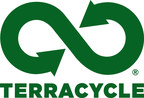 Rodan + Fields Expands Partnership With TerraCycle To Increase Recycling Aimed At Reducing Packaging Waste