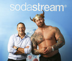SodaStream lanza una nueva estrategia para contratar talentos en el plano internacional