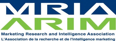 Marketing Research and Intelligence Association (CNW Group/Marketing Research Intelligence Association)