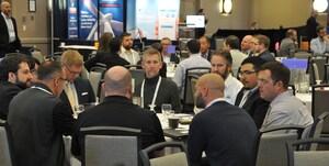 CanWEA O&amp;M summit recognizes a growing role for wind farm operations to support a greening grid