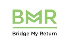 Bridge My Return and Miligistix Merge to Benefit Jobseeking Veterans and Employers