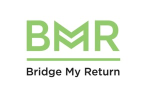 Bridge My Return and Miligistix Merge to Benefit Jobseeking Veterans and Employers