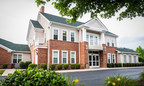 Inspirit Senior Living Announces Acquisition Of Two Tennessee Facilities