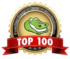 FirstLight Home Care Ranked No. 24 in Top 100 Franchises of 2018