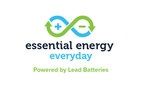 Lead Battery Industry Provides Billions In Economic Benefit, Provides Gateway To Middle Class