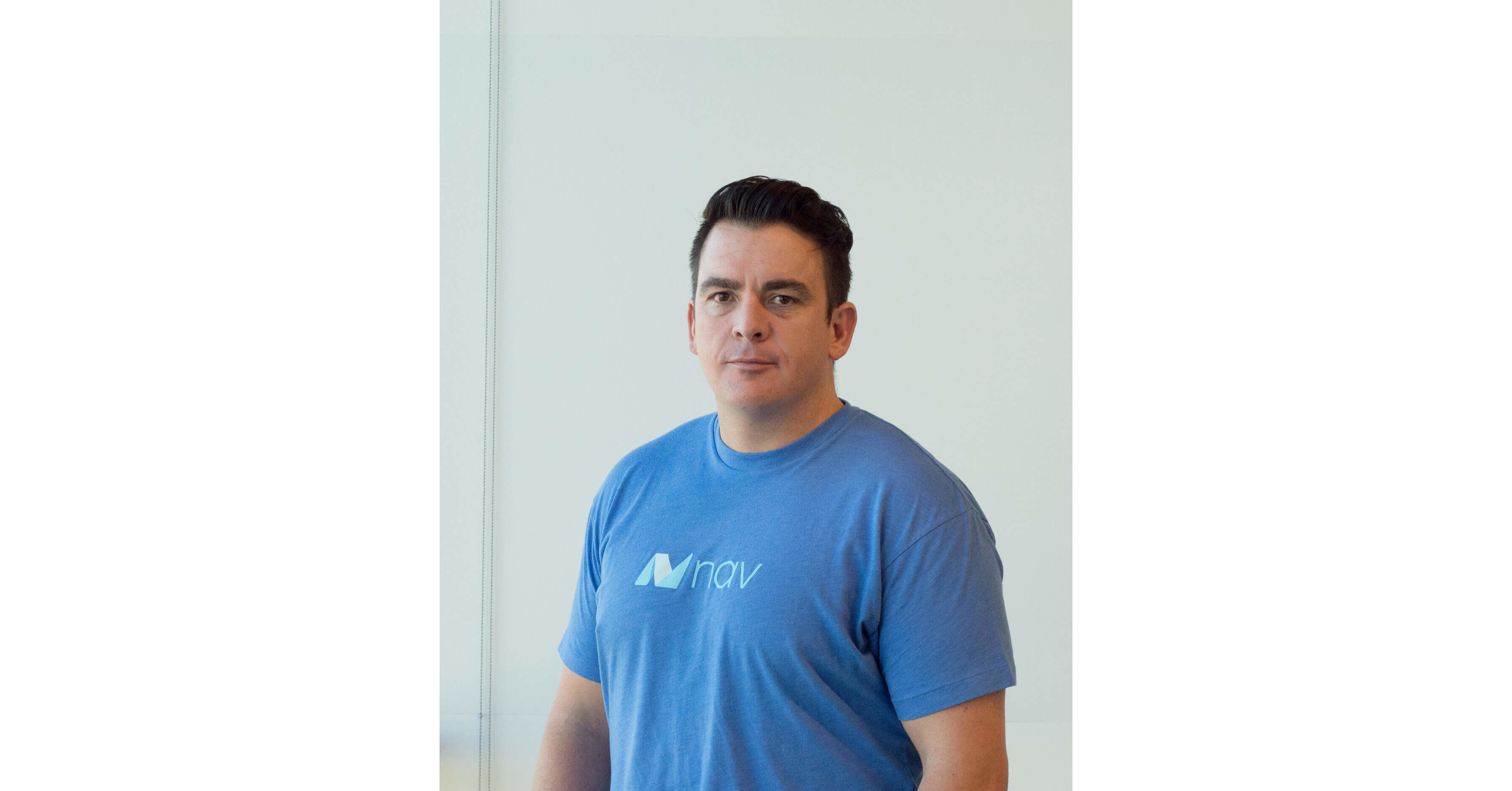 Launches Legitify Your Small Business Grant 10,000 in