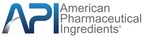 Fagron, Inc. Extends Pharmaceutical Ingredient Supply Chain To American Pharmaceutical Ingredients' Customers
