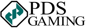 PDS Gaming Names Alex Dungan as Chief Executive Officer PDS Gaming Names Alex Dungan as Chief Executive Officer