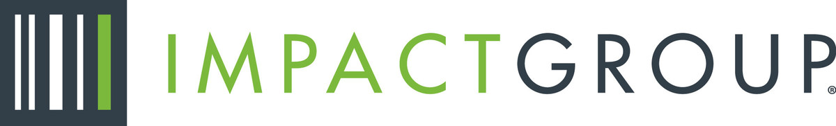 Impact Group Enhances East Coast Presence through Partnership with E.A ...