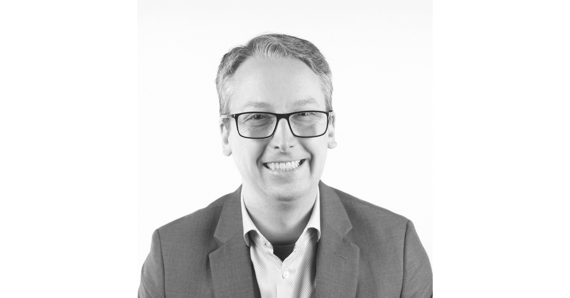 Javelin Agency Makes Two Leadership Appointments