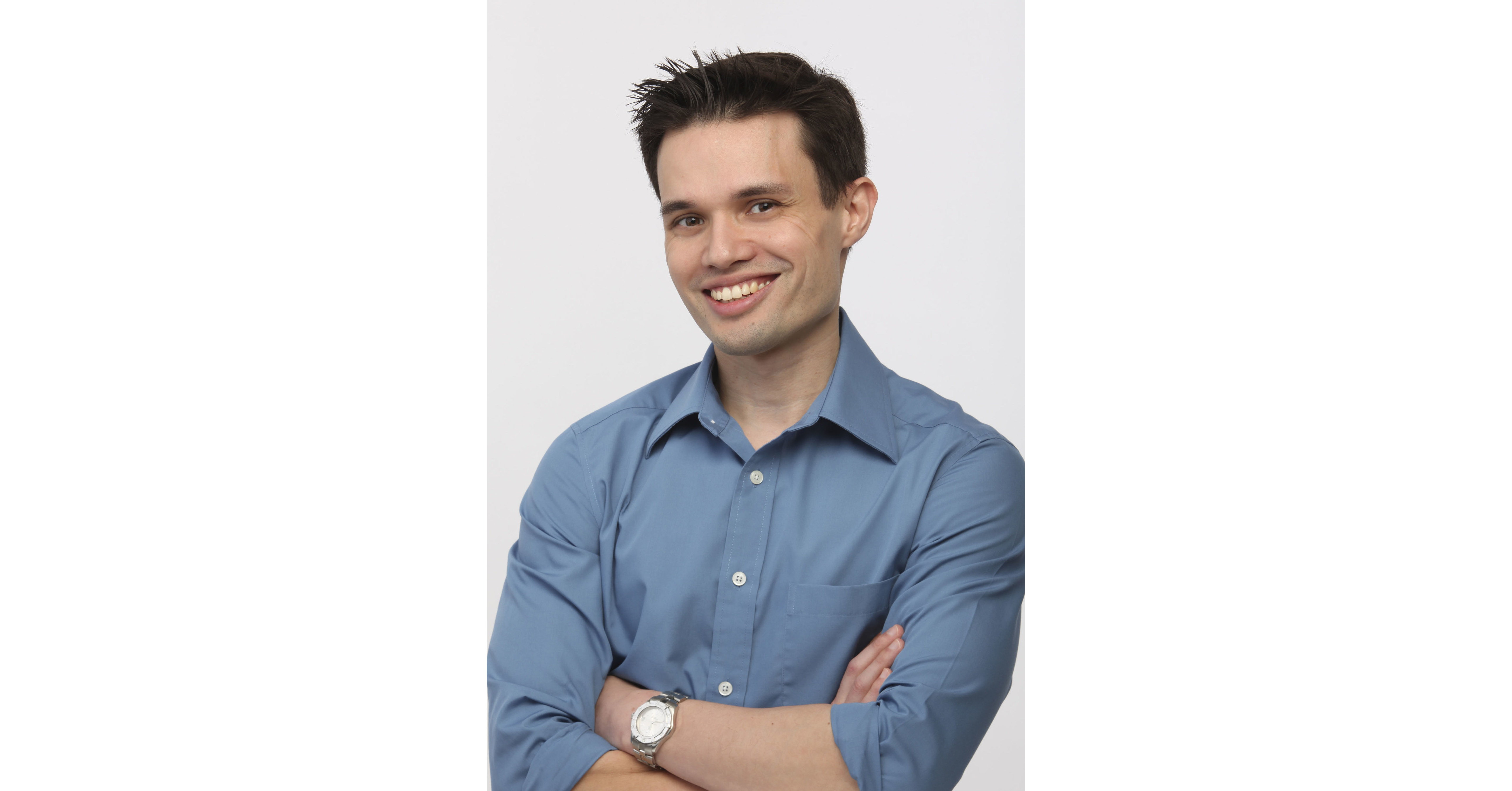 Bayer Hires Dan Childs Of Abc News As Director Of U S External Communications