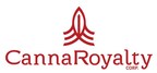 CannaRoyalty Subsidiary Trichome Yield Corp. Appoints Board of Directors