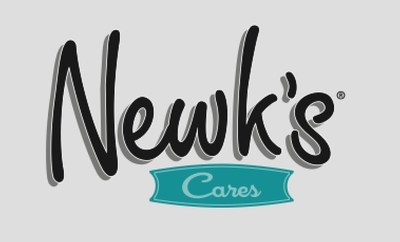 https://mma.prnewswire.com/media/636411/Newks_Eatery_Cares_Logo.jpg?p=caption