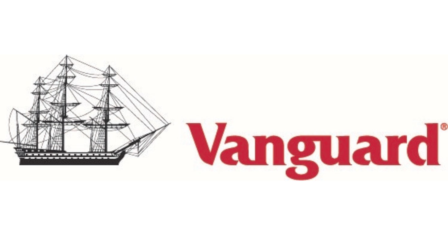 Vanguard Introduces Three New Asset Allocation ETFs