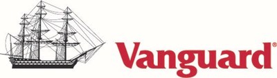 Placements Vanguard Canada Inc. (Groupe CNW/Placements Vanguard Canada Inc.)