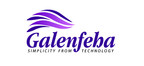 Galenfeha's Fleaux Solutions Secures $1,150,000 in lines of credit; Company gives details on recent acquisition, answers investor questions