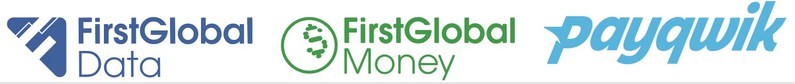 First Global Data, First Global Money, PayQwik (CNW Group/First Global Data Limited)