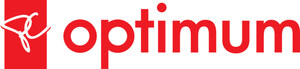PC Optimum program launches today increasing rewards and convenience for millions of Canadians