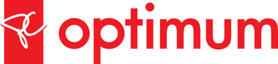 Deux des programmes de fidélisation les plus populaires au pays s'unissent pour devenir le programme PC Optimum et offrir plus de récompenses et de flexibilité à des millions de membres