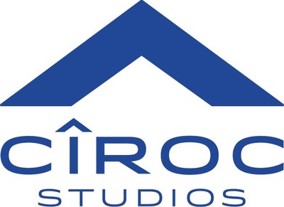 CIROC Ultra Premium Vodka Celebrates the launch of CIROC Studios at the Iconic Record Plant in Los Angeles, CA.