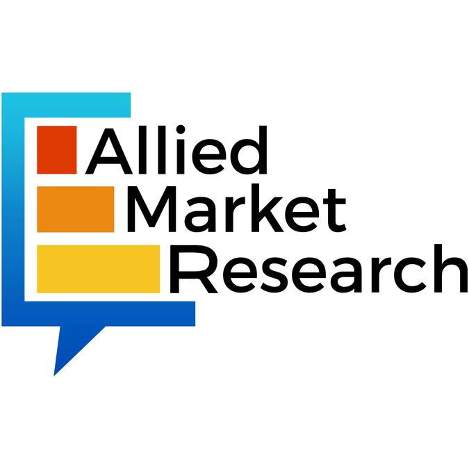 Satellite Communication Market to Reach $99.58 Billion, Globally, by 2027 at 9.2% CAGR: Allied Market Research - Vimarsana News