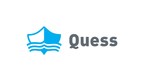 Quess Corp Reinforces its Services Platform Through Two Major Acquisitions to Buy Monster's Business Across India, SE Asia &amp; the Middle East and the Care Business of HCL Services