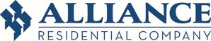 Alliance Residential Company Set to Invest $1.4 Million in Associate Advancement in 2018