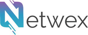 Netwex Launches Cryptocurrency Based on Waste-to-Energy Crypto Mine Concept