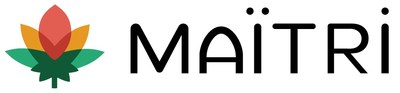 Matri (Groupe CNW/Hiku Brands Company Ltd.)