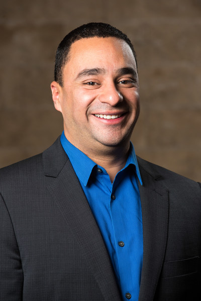 White Lodging also introduced the new Director of Sales & Marketing for the Austin Marriott Downtown, Fernando Estala who joined the White Lodging team in 2013, and most recently served as Director of Sales & Marketing for the Indianapolis Marriott Downtown.