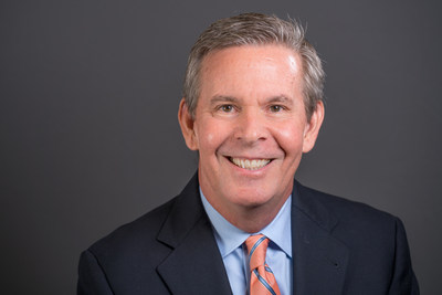 Charles (Hal) Adams, MAPCO CEO