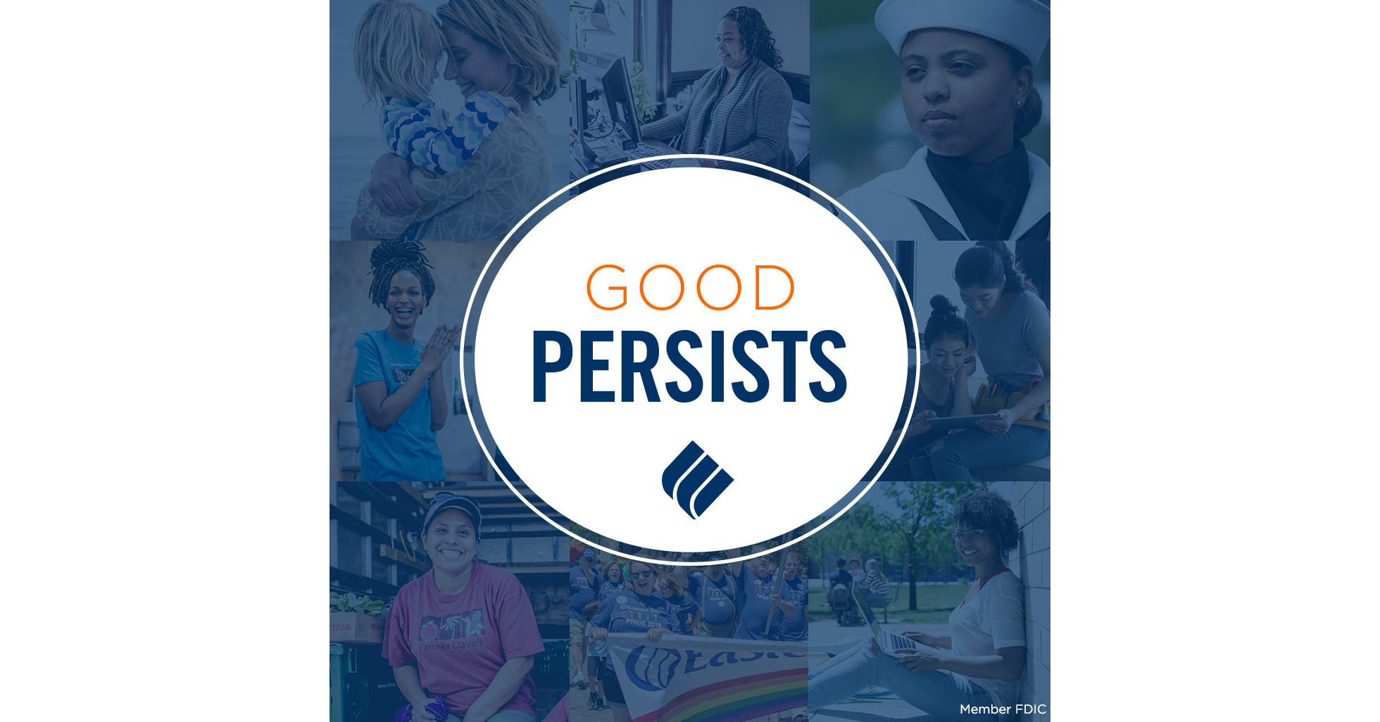 Eastern Bank Charitable Foundation Pledges 1.5 Million to Local Nonprofits Committed to