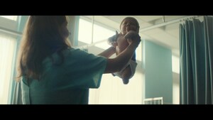 For The First Time, Toyota Will Run Three Super Bowl Ads; Spots Utilize The Olympic and Paralympic Games Themes of Unity, Courage and Inspiration