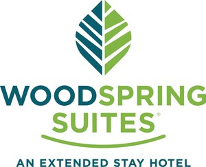 Choice Hotels Completes Acquisition Of WoodSpring Suites Brand And Franchise Business