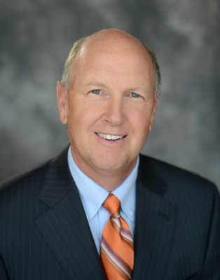 Andersen Corporation Chairman and CEO Jay Lund