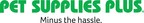 Pet Supplies Plus Unleashes New Consumer-Oriented Loyalty Program...