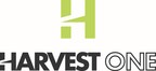 Harvest One Cannabis Inc. - Favourable Results from Phase 2 Clinical Trials using Satipharm Capsules