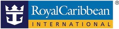 Royal_Caribbean_International_Logo