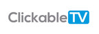 Across Platforms, Inc. Files Its Provisional Patent Application for ClickableTV™