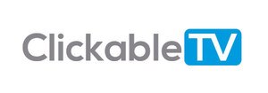 Across Platforms, Inc. Files Its Provisional Patent Application for ClickableTV™