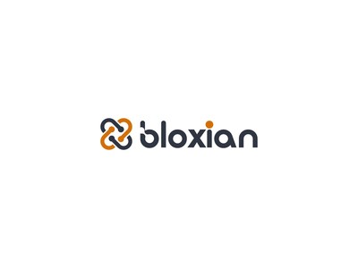Bloxian Technology