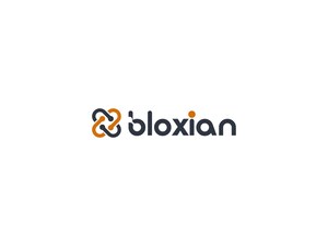 Renowned Blockchain Expert Dr. Vincent Gramoli Joins Bloxian Technology as Senior Strategic Advisor