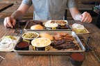 Dickey's Barbecue Pit Offers Delicious Dinner Special for Two