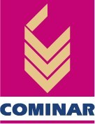 Logo : Cominar (Groupe CNW/FONDS DE PLACEMENT IMMOBILIER COMINAR)