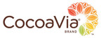CocoaVia® Brand Honors Health Equality Advocate at Woman's Day Red Dress Awards
