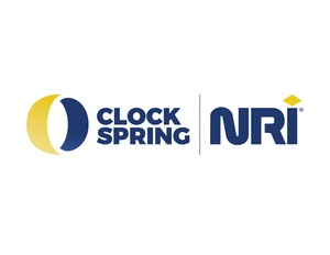 Clock Spring Introduces Zero-Emissions Gasket