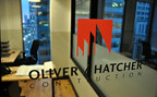 Oliver/Hatcher Construction Announces New Office in Downtown Detroit